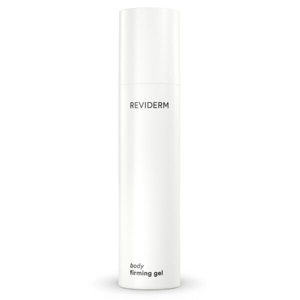 Reviderm Body Firming Gel 200 ml