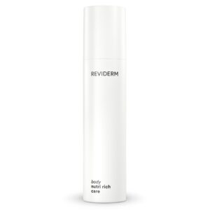 Reviderm Body Nutri Rich Care 200 ml