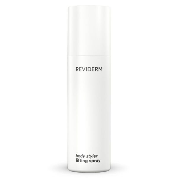 Reviderm Body Styler Lifting Spray 200 ml