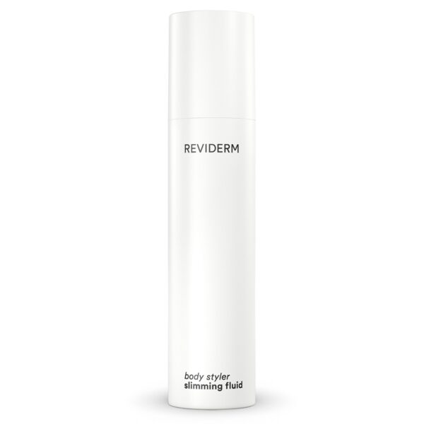 Reviderm Body Styler Slimming Fluid 200 ml