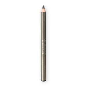 Reviderm Brow Perfector Black Diva 3