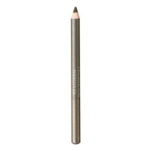 Reviderm Brow Perfector Black Taupe Lady 4