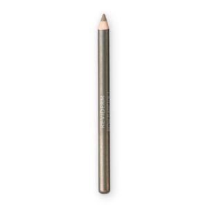 Reviderm Brow Perfector Blond Girl 1