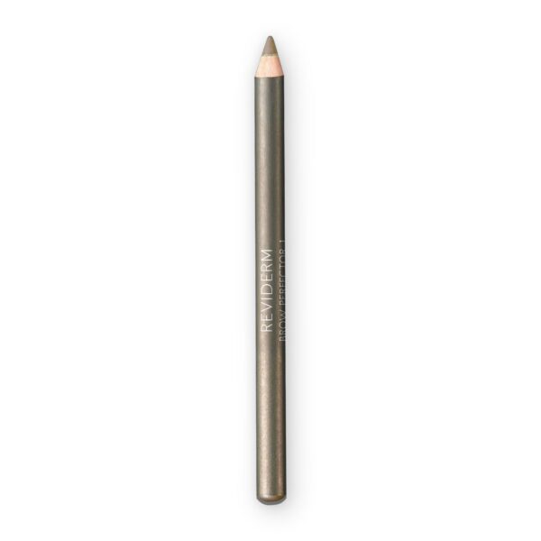 Reviderm Brow Perfector Blond Girl 1