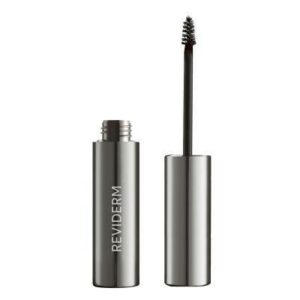 Reviderm Brow Styler 0 Clear