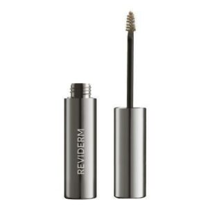 Reviderm Brow Styler 1 Light