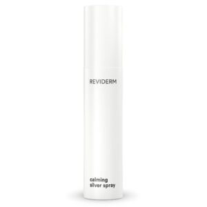 Reviderm Calming Silver Spray  100 ml