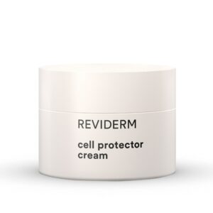 Reviderm Cell Protector Cream 50 ml