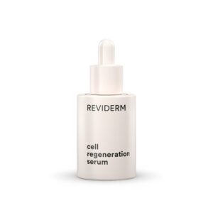 Reviderm Cell Regeneration Serum  30 ml