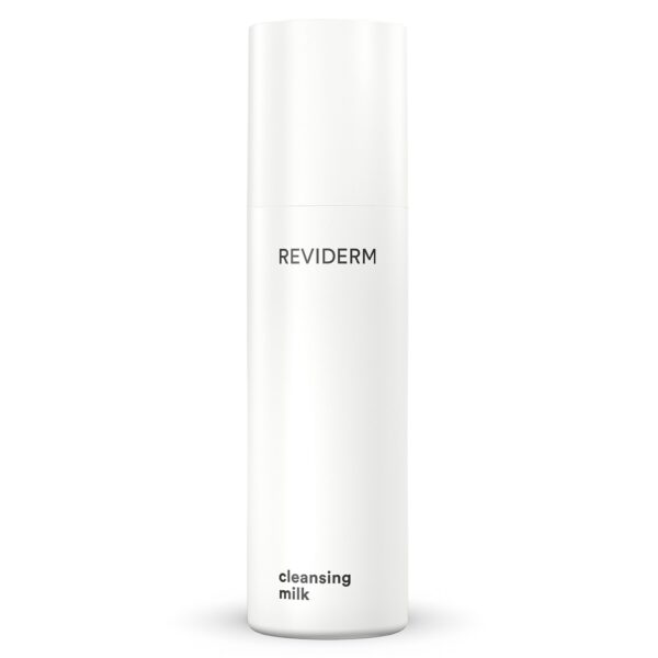 Reviderm Cleansing Milk 200 ml