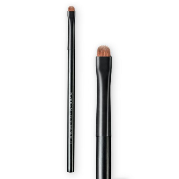 Reviderm Contouring Brush