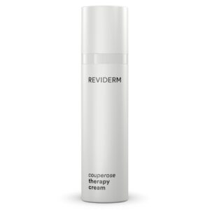 Reviderm Couperose Therapy Cream 50 ml