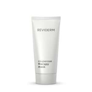 Reviderm Couperose Therapy Mask 50 ml