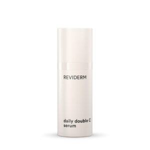 Reviderm Daily Double C Serum 30 ml