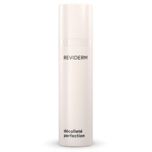 Reviderm Décolleté Perfection 50 ml