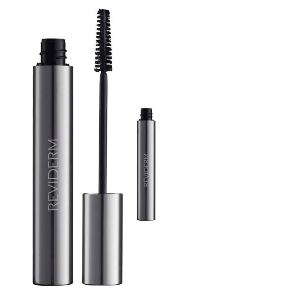 Reviderm Dreams Come True Mascara 1N Volumen Mascara schwarz