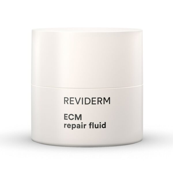 Reviderm ECM Repair Fluid 50 ml