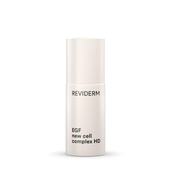 Reviderm EGF New Cell Complex HD 30 ml