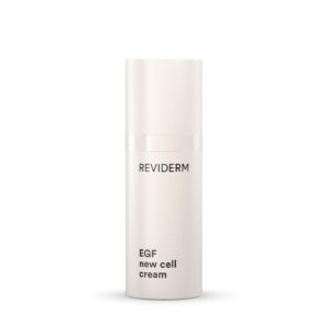 Reviderm EGF New Cell Cream 30 ml