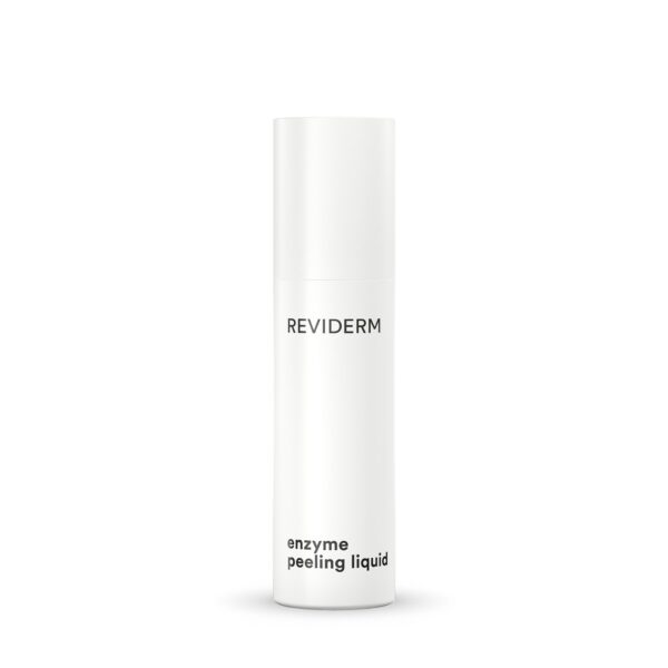 Reviderm Enzyme Peeling Liquid 50 ml