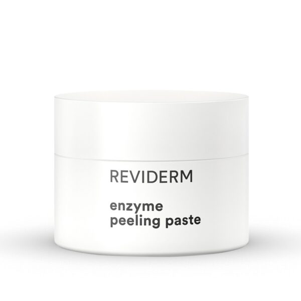 Reviderm Enzyme Peeling Paste 50 ml