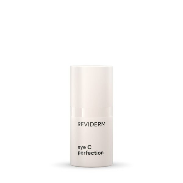 Reviderm Eye C Perfection 15 ml