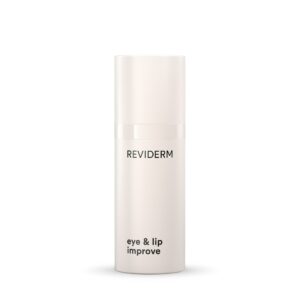 Reviderm Eye & Lip Improve 30 ml