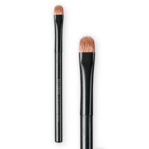 Reviderm Eyeshadow Brush