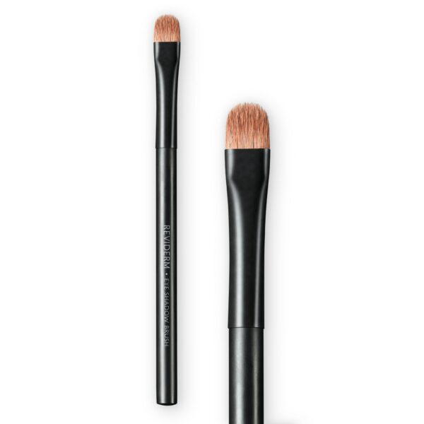 Reviderm Eyeshadow Brush