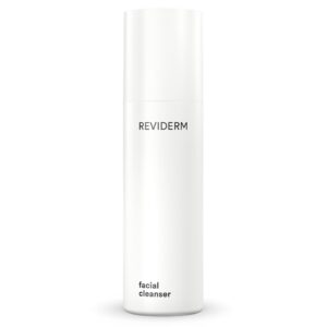 Reviderm Facial Cleanser 200 ml