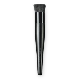 Reviderm Foundation Brush