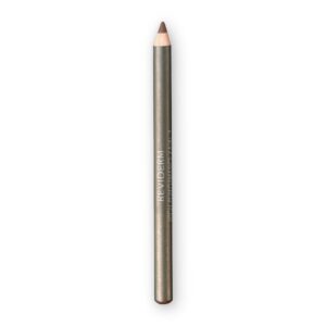 Reviderm High Performance Kajal  Choccolate Brown 2