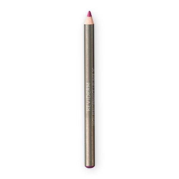 Reviderm High Performance Lipliner  1C Light Orchid Rose