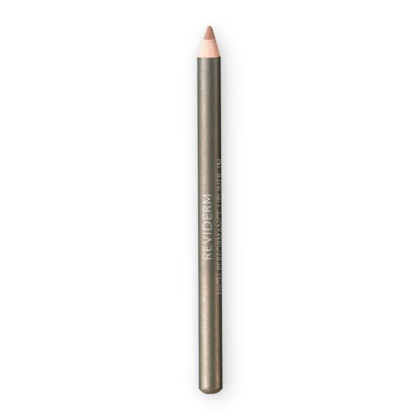 Reviderm High Performance Lipliner  1N Sensual Coral