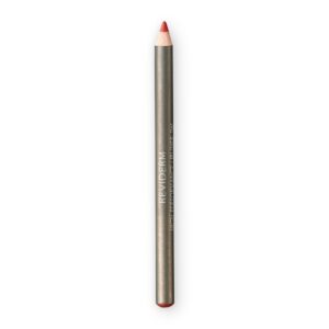 Reviderm High Performance Lipliner  1W Sunset Red