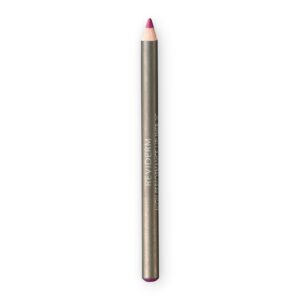 Reviderm High Performance Lipliner  2C Berry Violet