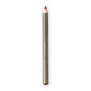 Reviderm High Performance Lipliner  2W Vampires Kiss