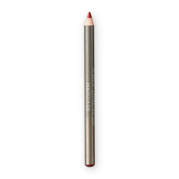 Reviderm High Performance Lipliner  2W Vampires Kiss