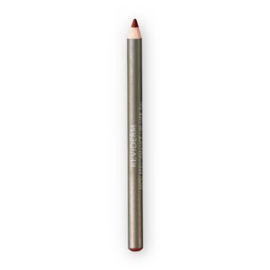 Reviderm High Performance Lipliner  3W Sweet Ginger