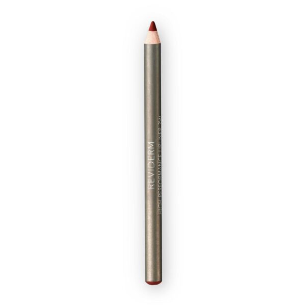 Reviderm High Performance Lipliner  3W Sweet Ginger