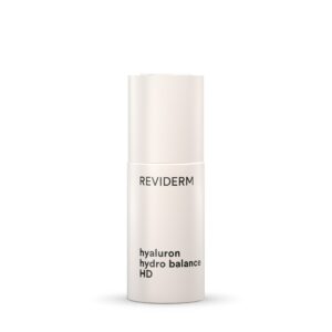 Reviderm Hyaluron Hydro Balance HD 30 ml