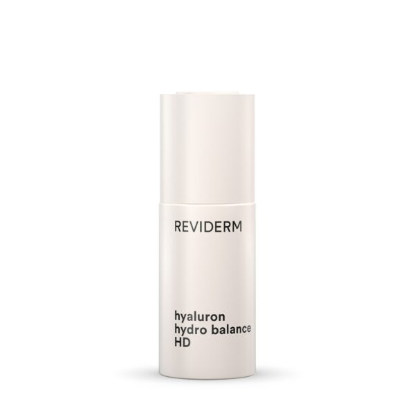 Reviderm Hyaluron Hydro Balance HD 30 ml