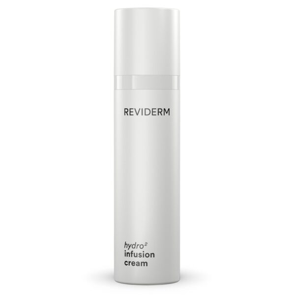 Reviderm Hydro2 Infusion Cream 50 ml