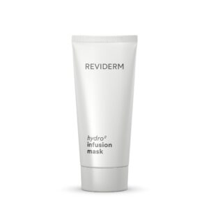 Reviderm Hydro2 Infusion Mask 50 ml