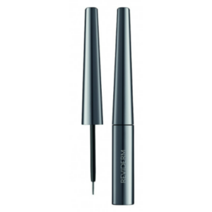 Reviderm Hypnotic Liner 1 Black