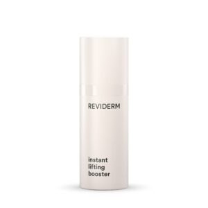 Reviderm Instant Lifting Booster 30 ml