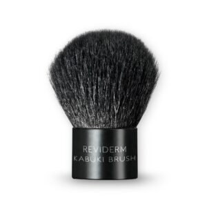 Reviderm Kabuki Brush