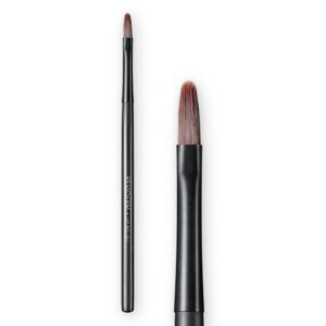 Reviderm Lip Brush