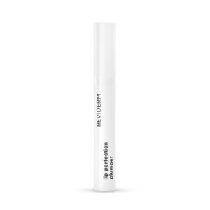 Reviderm Lip Perfection Plumper 15 ml