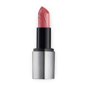 Reviderm Mineral Boost Lipstick  1C Light Raspberry Kiss